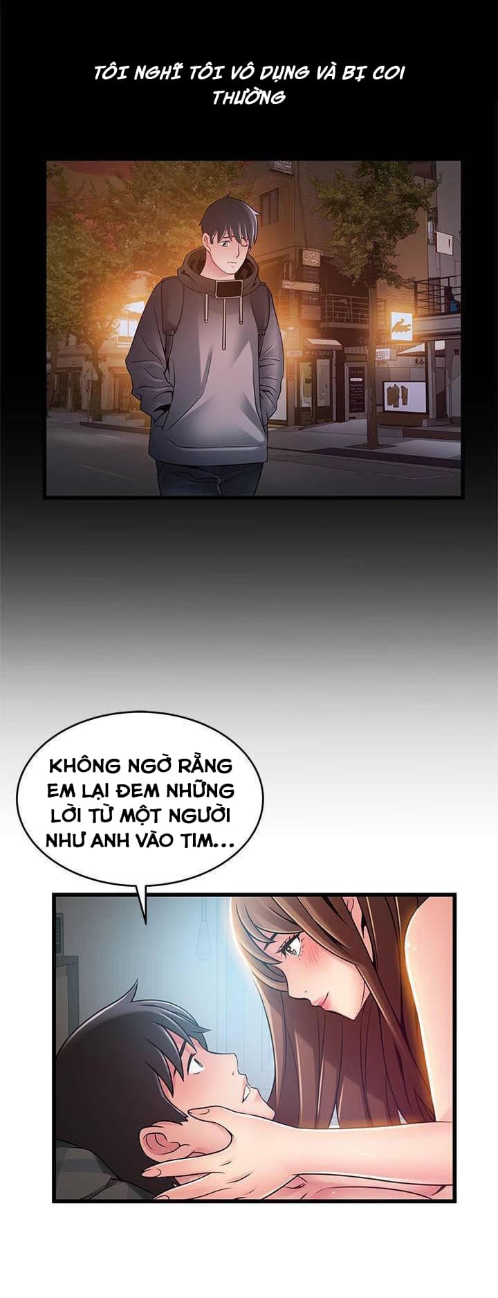 điểm yếu chapter 78 44