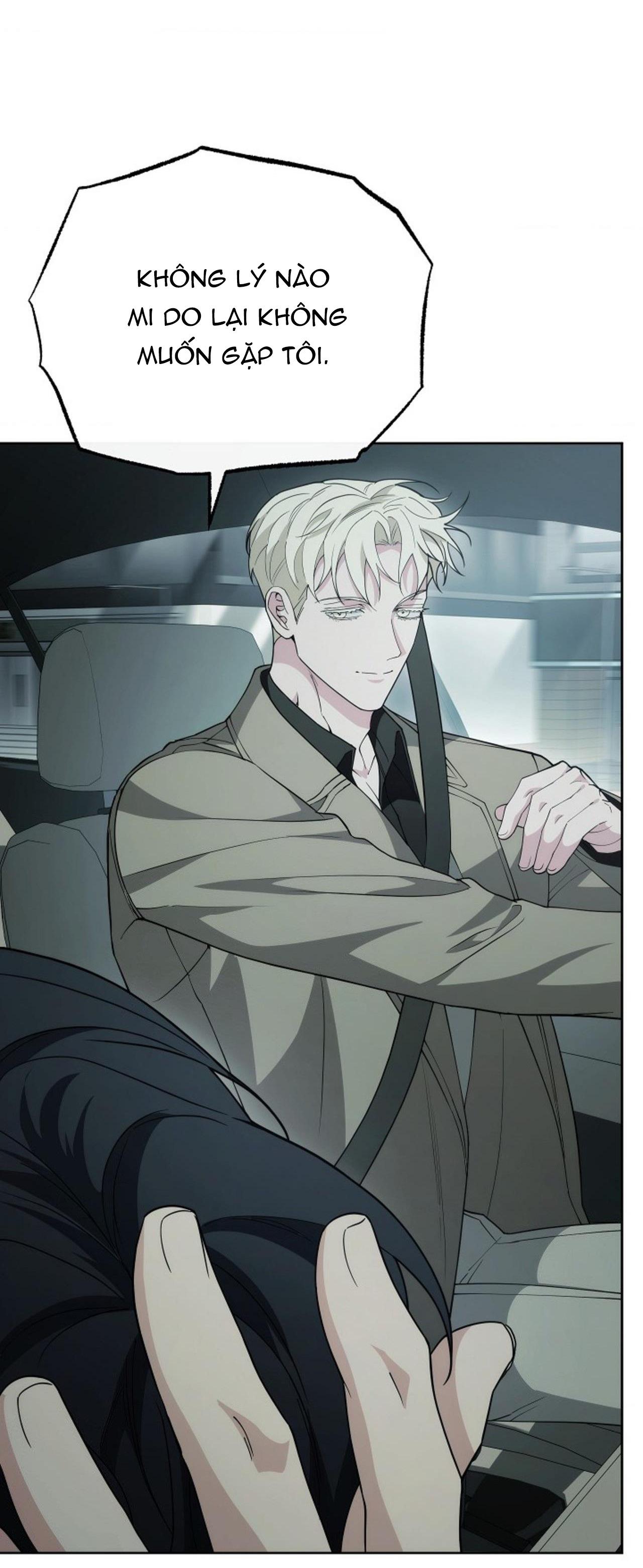 (abo)mối quan hệ không hoàn chỉnh chapter 16 50