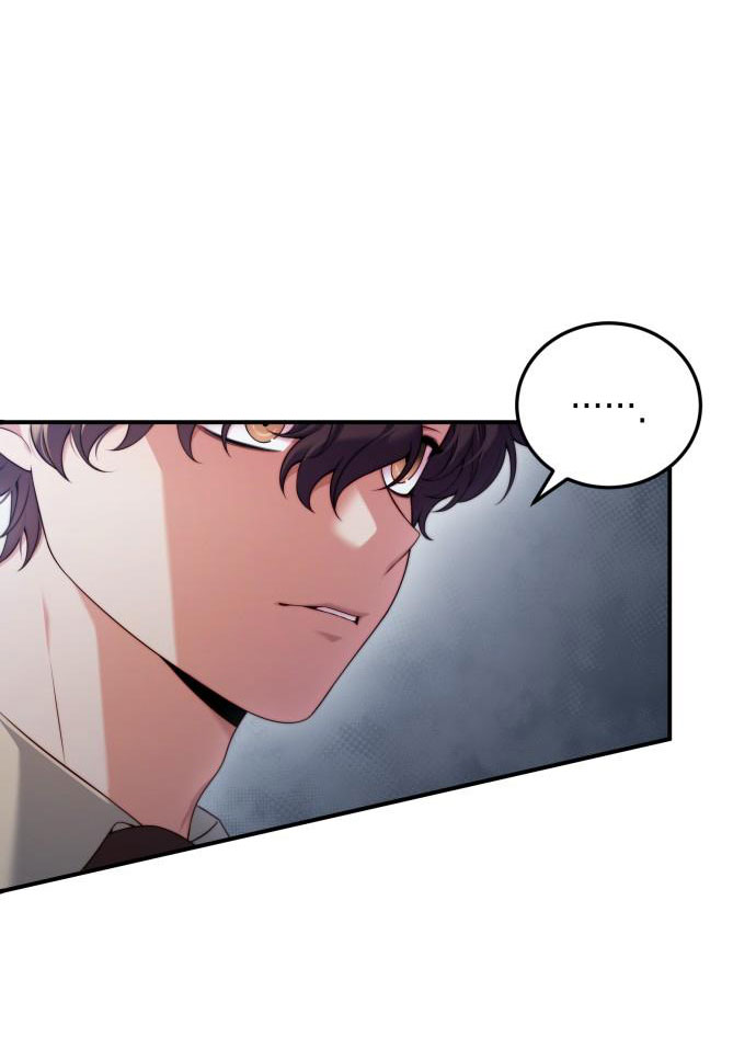 tôi sẽ ly hôn với người chồng bạo chúa chapter 34.1 22