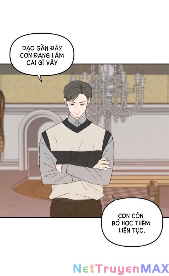 kiếp này cũng xin chăm sóc tôi như vậy nhé kiếp này cũng xin chăm sóc tôi như vậy nhé chapter 107 119