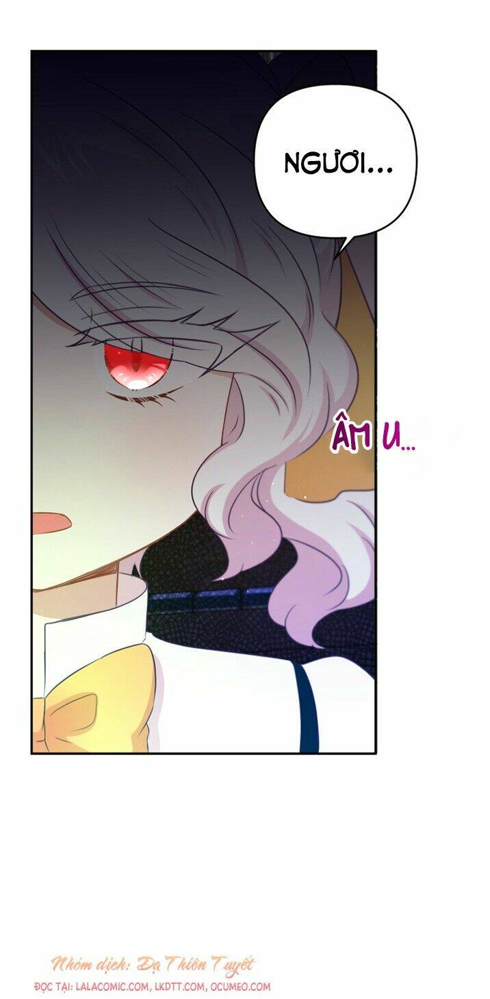 công chúa xấu xa chapter 29 71