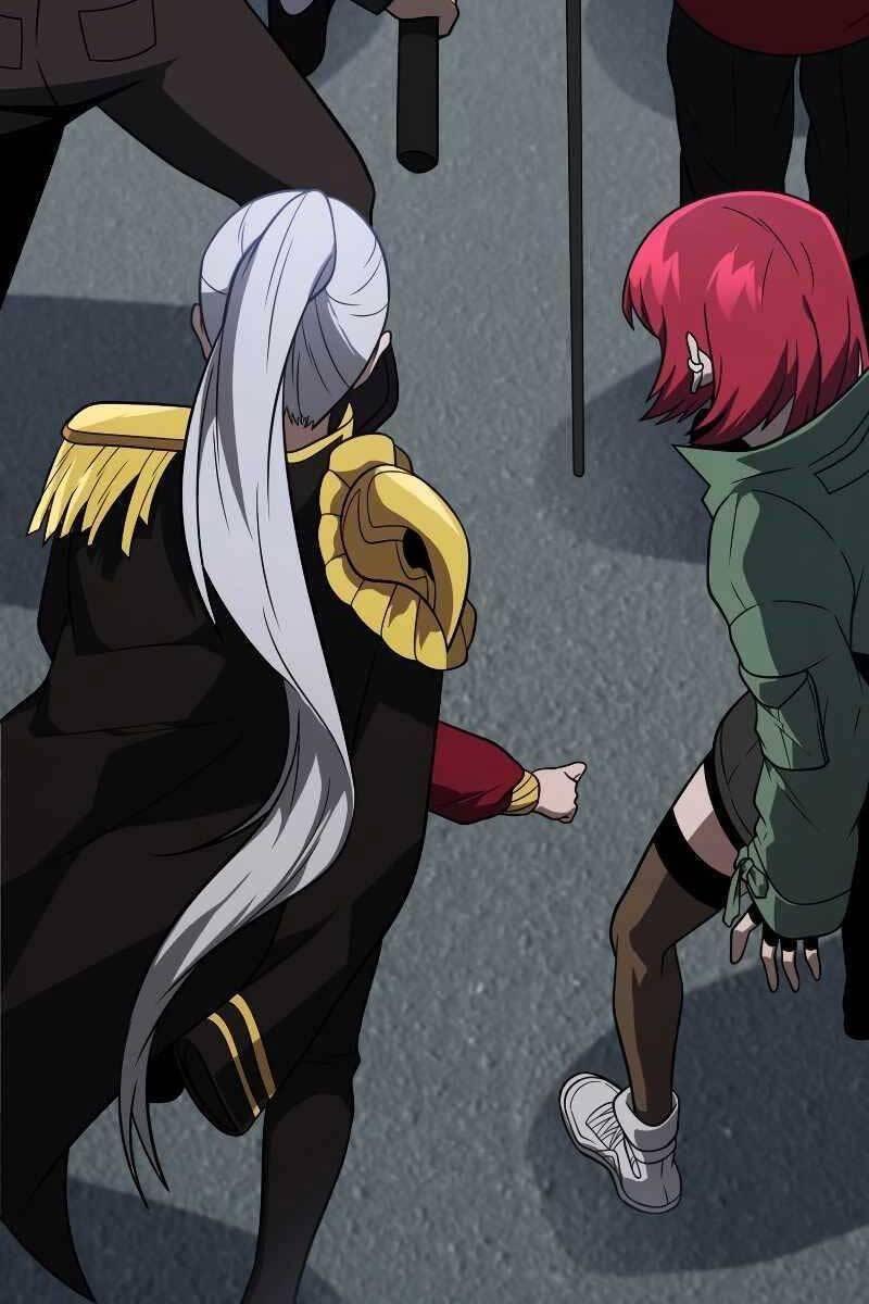 sự trở lại của người chơi sau 10000 năm chapter 52 77