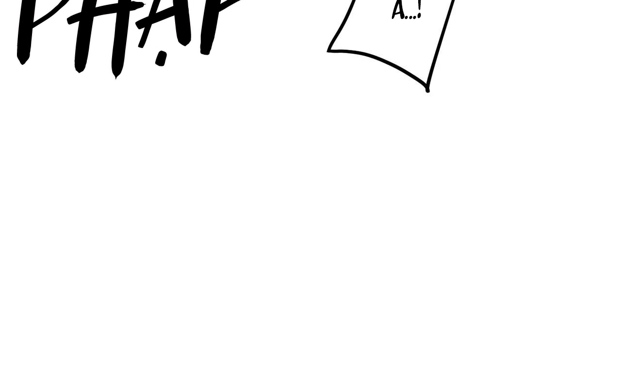 tái sinh [bl manhwa] chapter 54 88