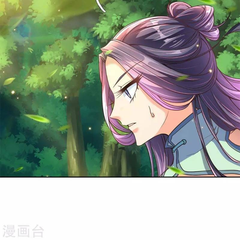 thân thể của ta là kiếm chủng chapter 29 12