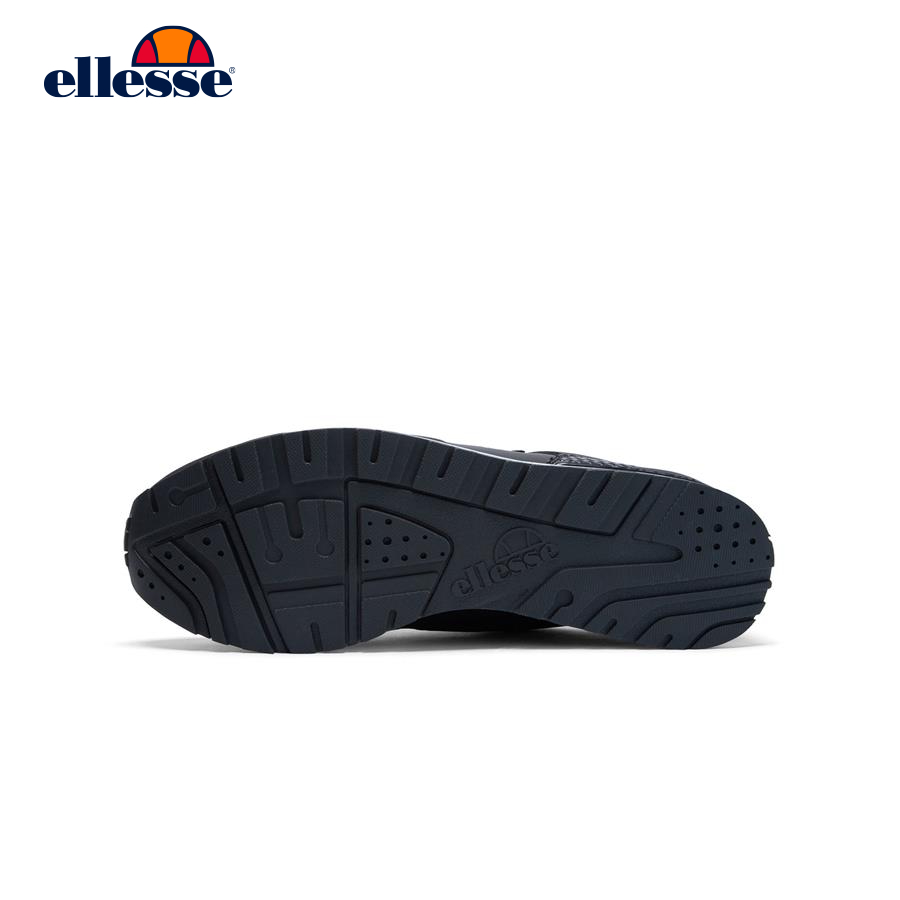 Giày sneaker nam Ellesse 147 TECH MENS PU - 619966