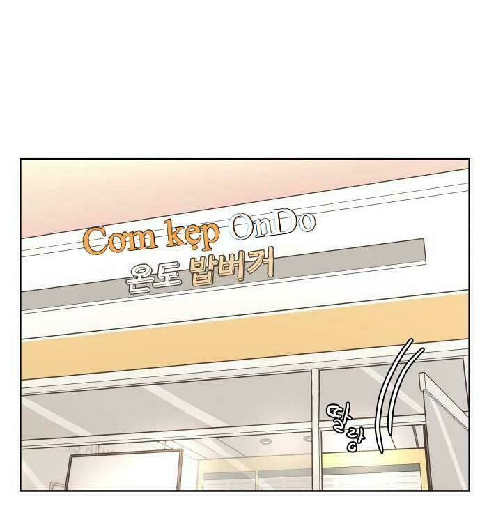 30 phút bước đi bên em chapter 42.5 48