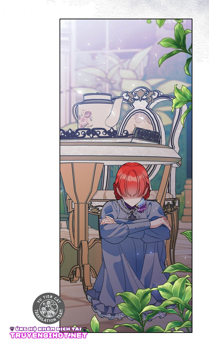 thanh tra của muiella chapter 160.2 19