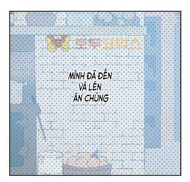 một ngày nọ ta trở thành công chúa chapter 12 39