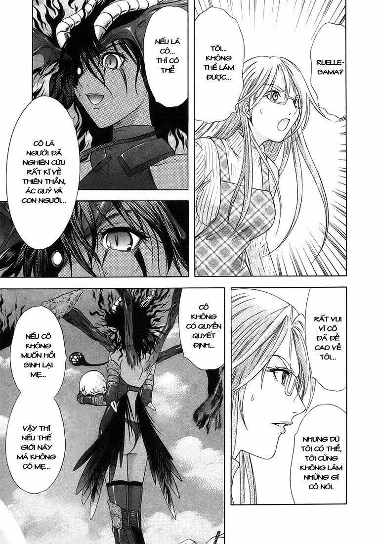 happy world! chapter 69 27