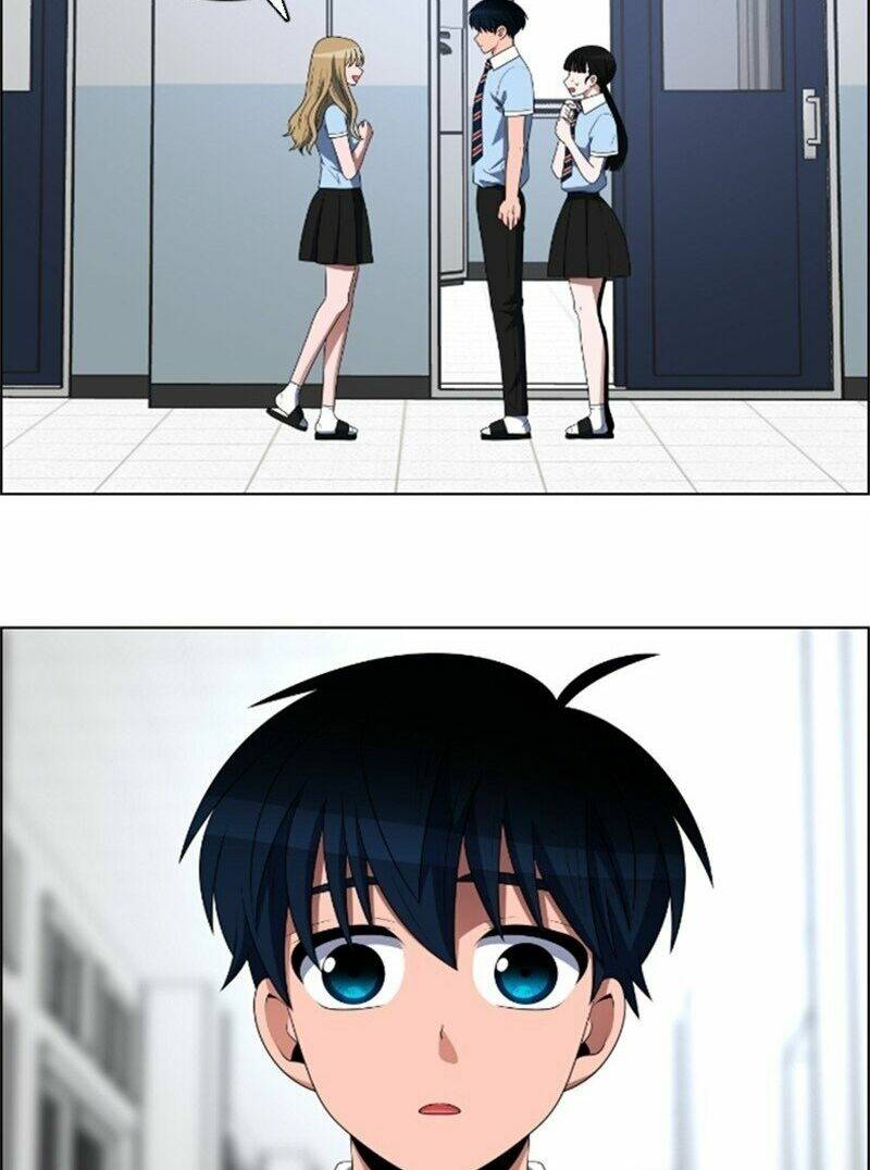 no scope chapter 61 3