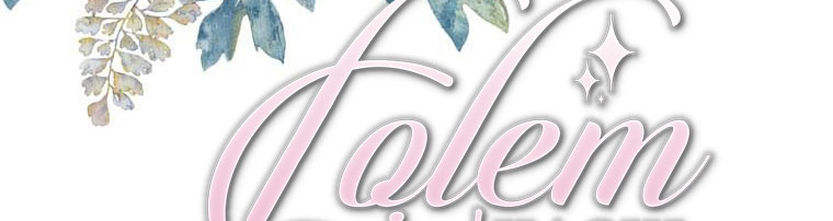 tôi sẽ cố gắng bảo vệ em gái chapter 28.2 39