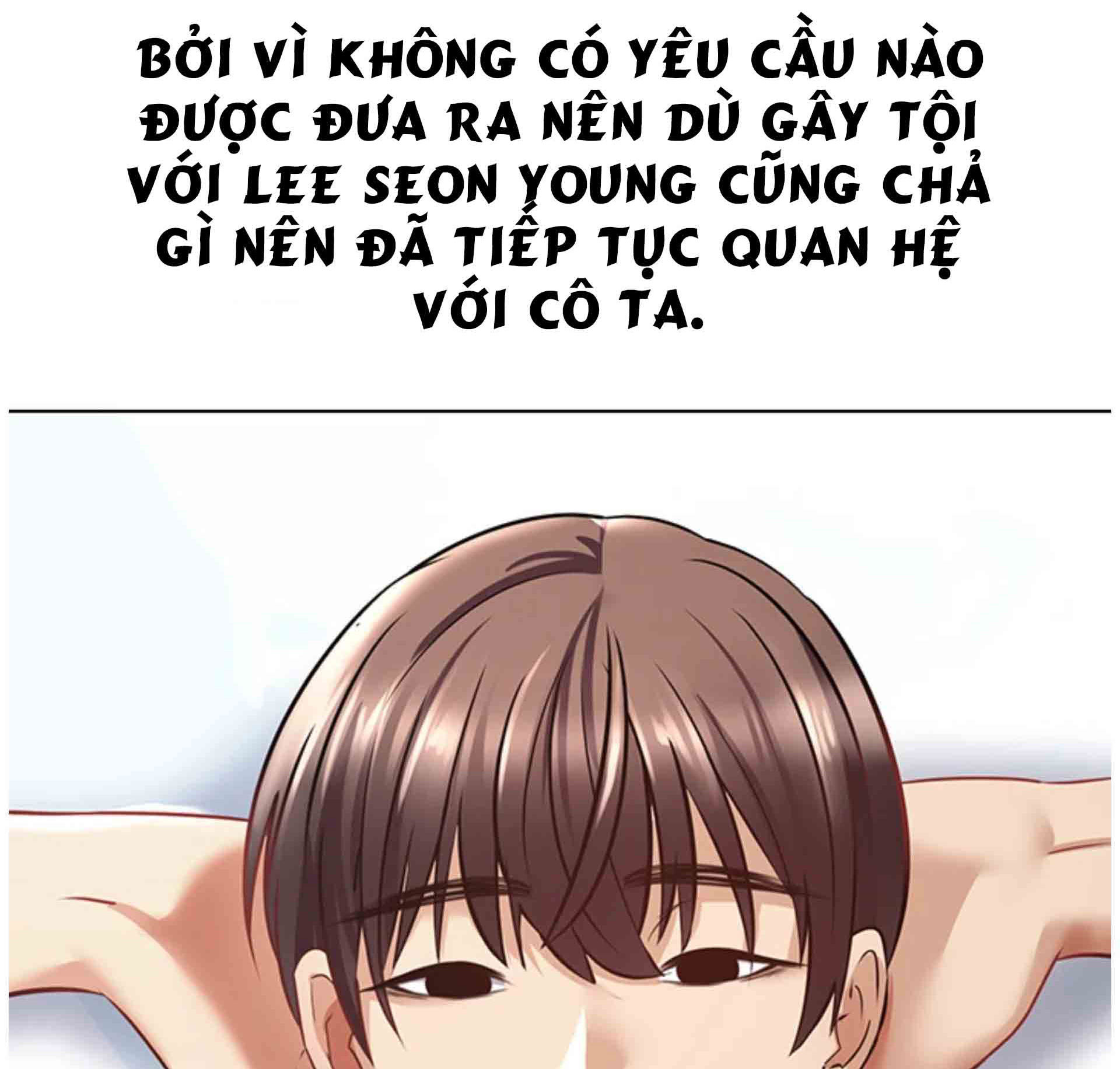 ứng dụng thực hiện hóa mong muốn chapter 7 51