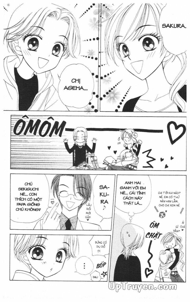 v.b.rose chapter 6 138