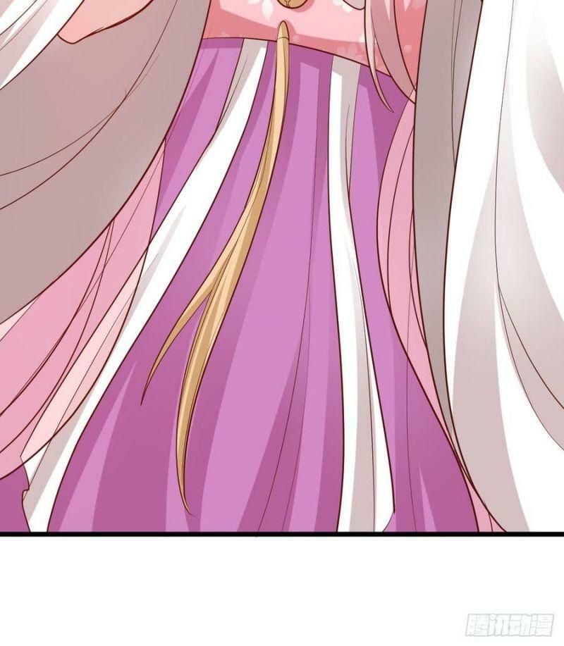 hồ tiên hung bạo chapter 145 52