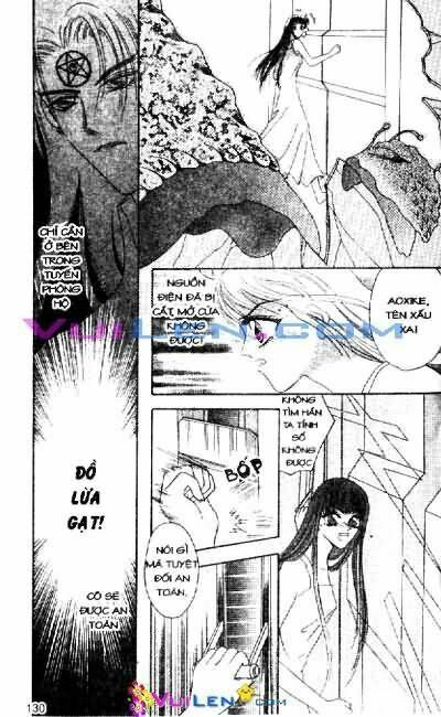 hai nàng công chúa chapter 4 130