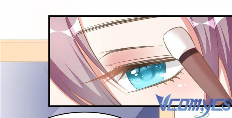 tống tiên sinh, xin hãy bình tĩnh! chapter 5 25