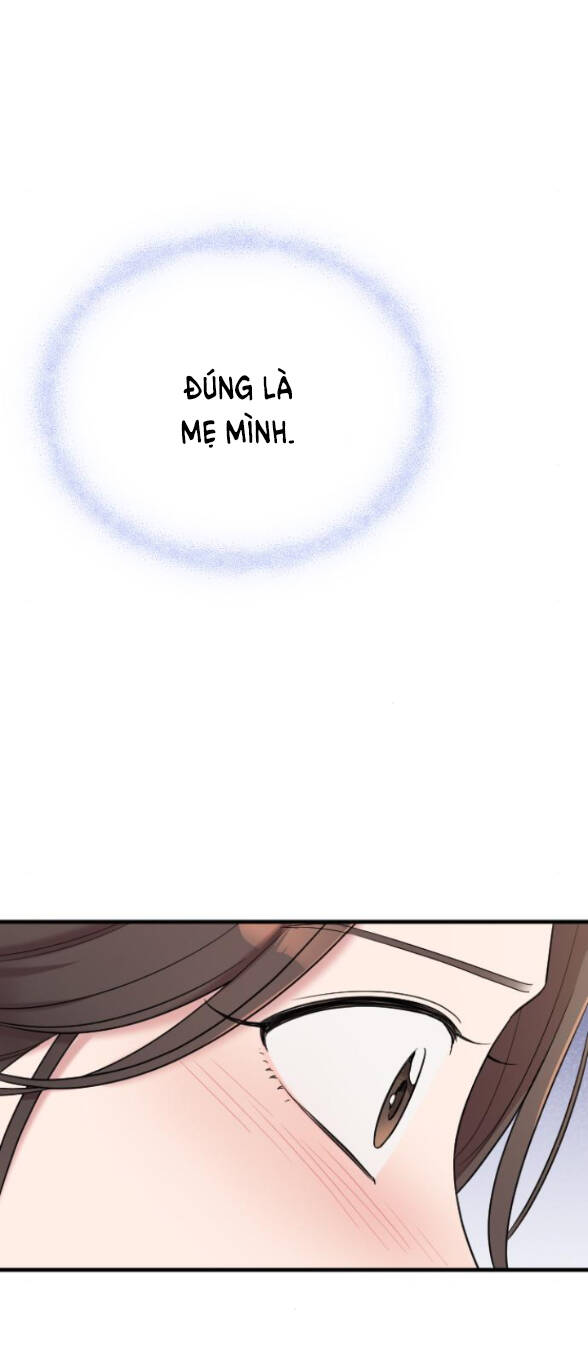 cô đi mà lấy chồng tôi đi chapter 53.1 28