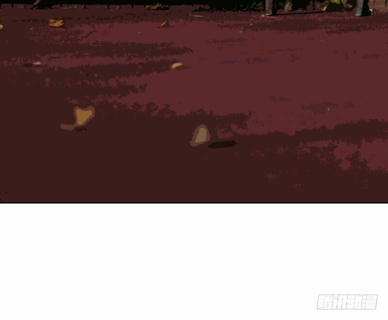 ngạo kiều tổng tài sủng điềm thê chapter 24 14