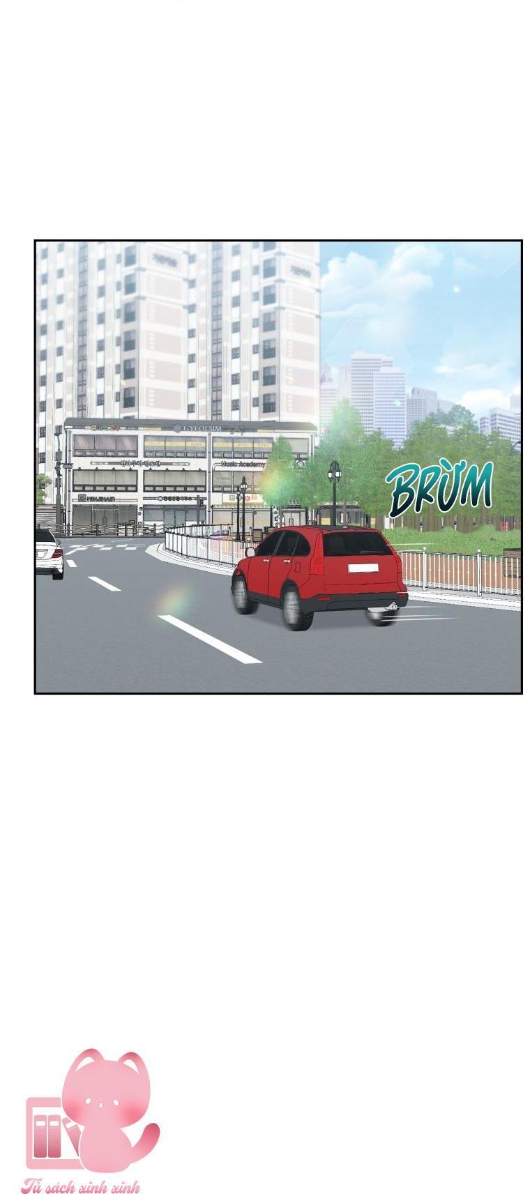 mong được chị chỉ bảo, tiền bối chapter 24 24