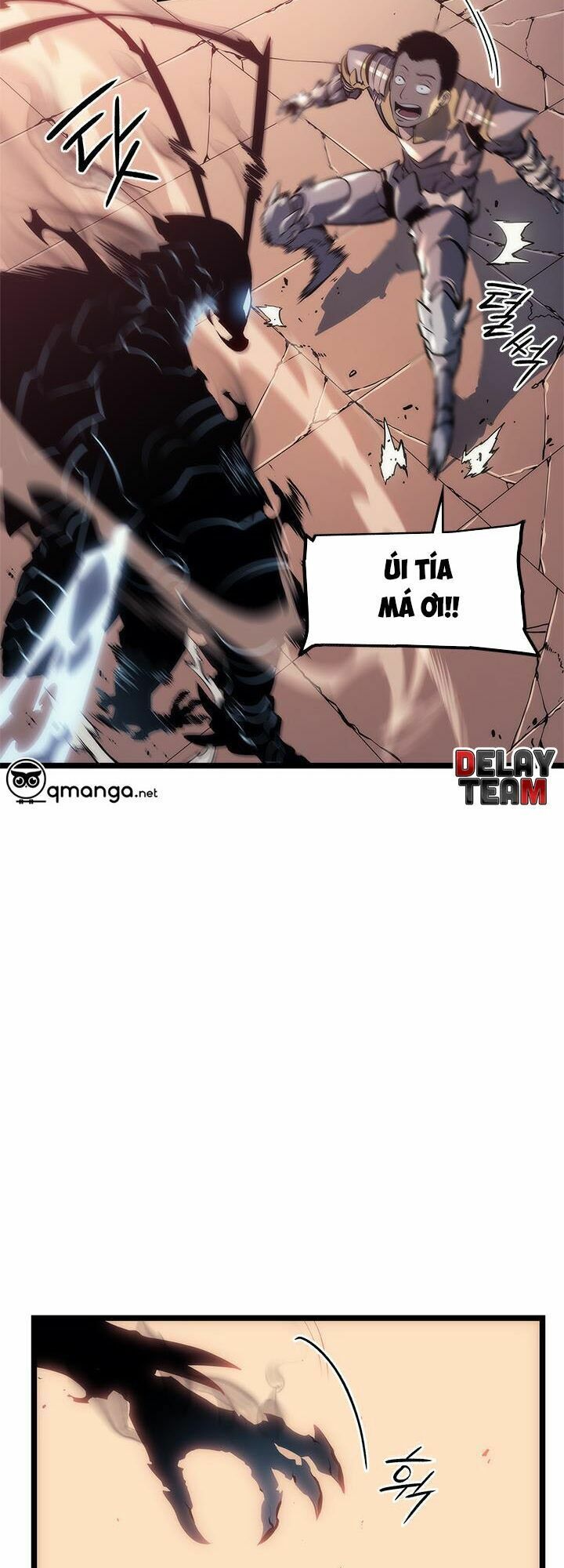 solo leveling 2 chapter 9 39