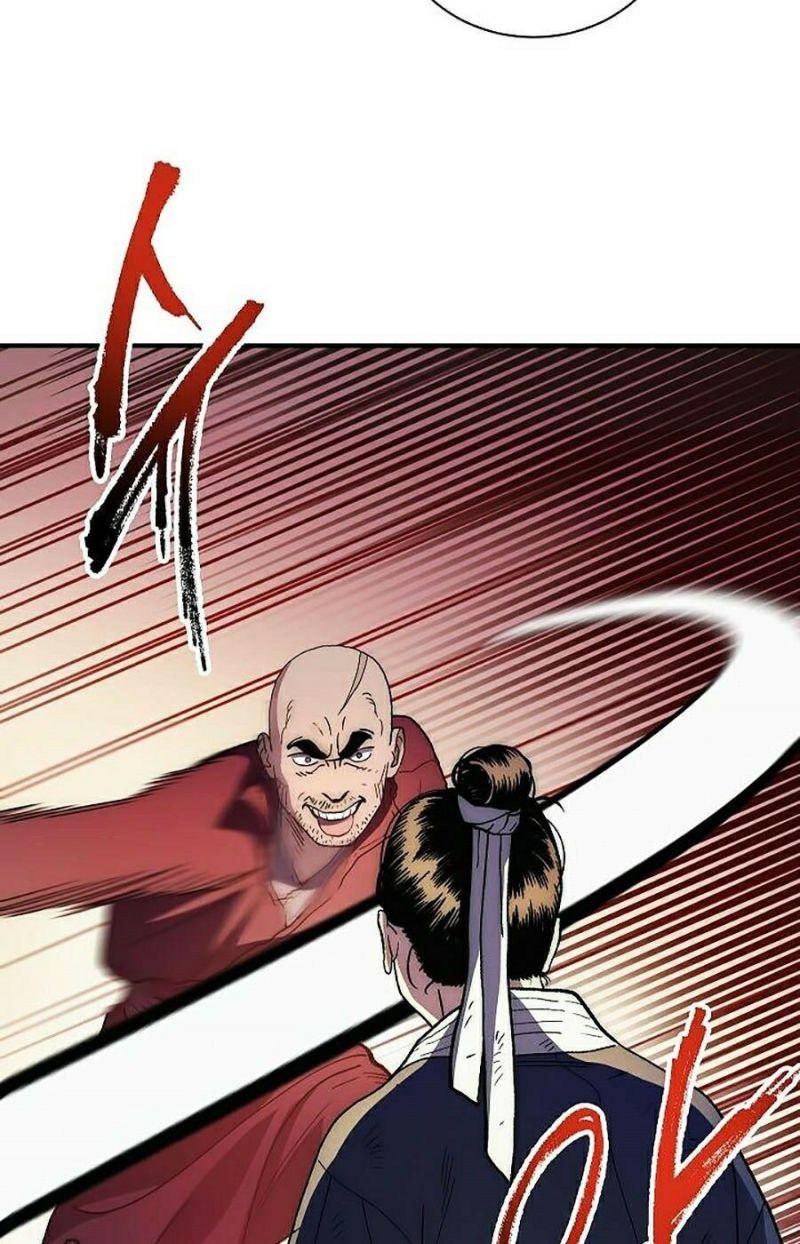 huyền thoại diệt thế độc long chapter 5 13