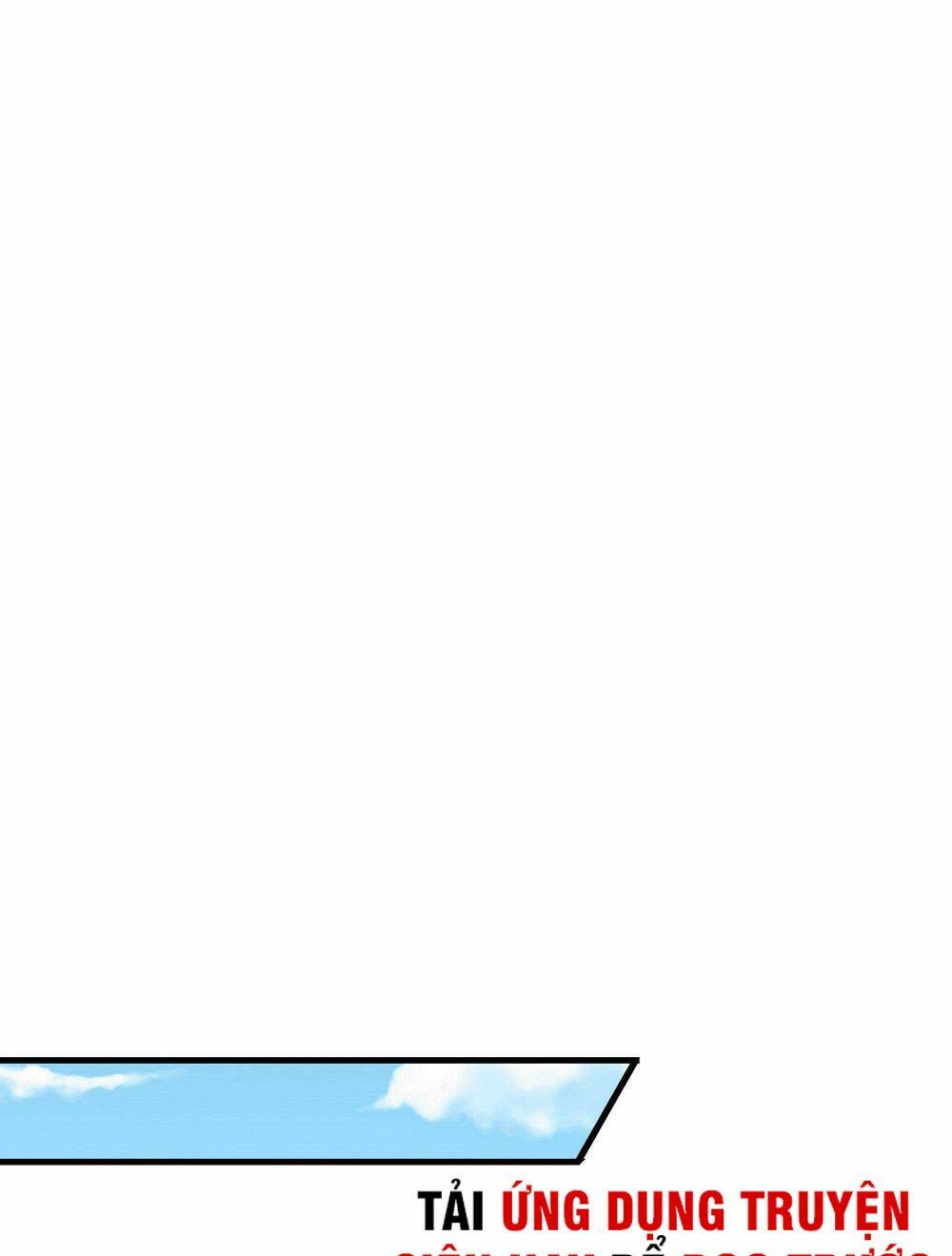 hoa hậu giảng đường luôn bên người chapter 13 16