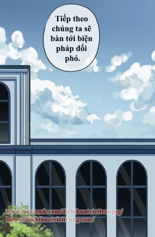 vết cắn ngọt ngào phần 1 chapter 49 18
