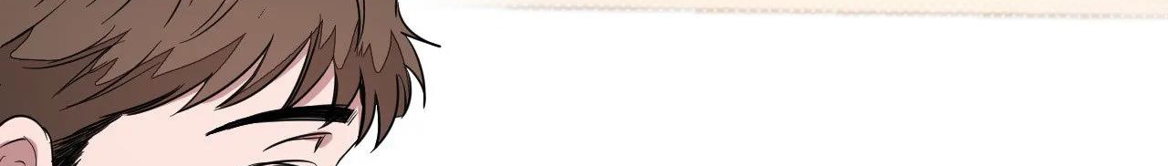 tái sinh [bl manhwa] chapter 3 233