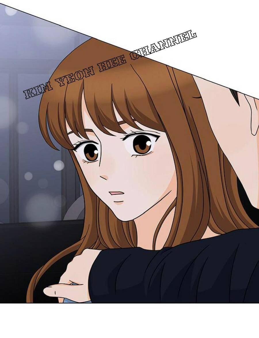 idol và sếp, em yêu ai? chapter 101 28