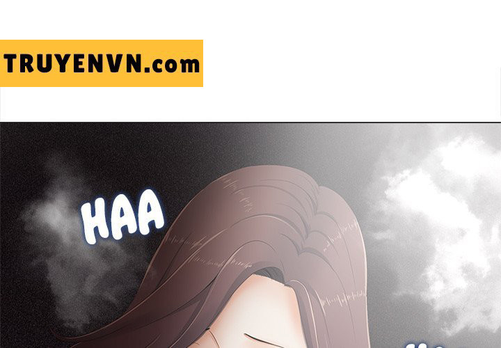 thirty two vs twenty chapter 3 3