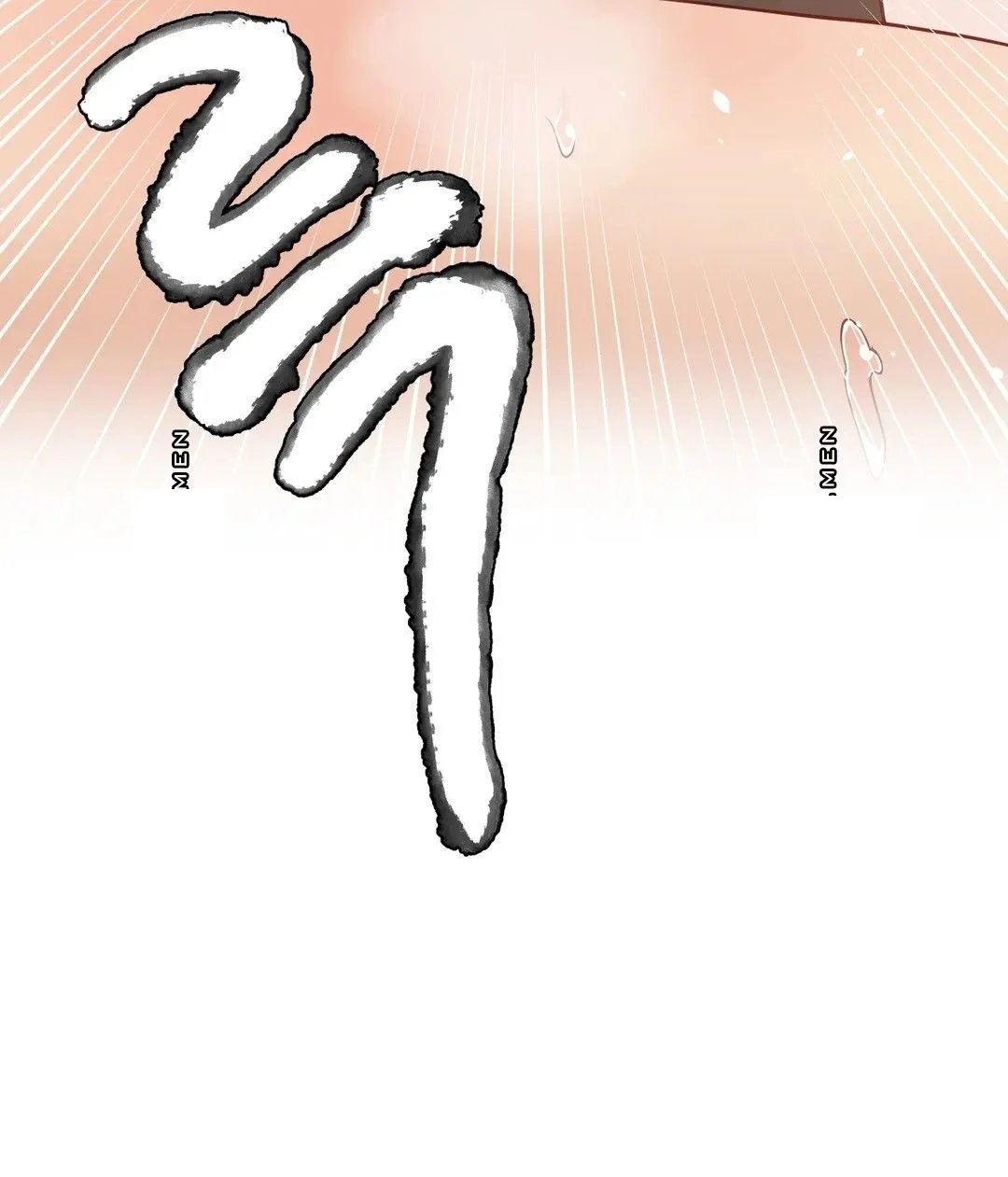 gia sư nữ quái chapter 80 25