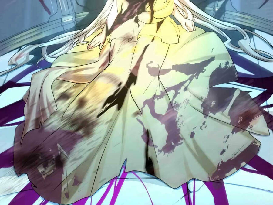 Tôi Thăng Cấp Bằng Kĩ Năng Chapter 10 136