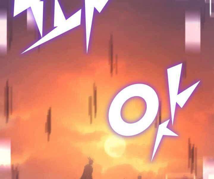 tôi trở lại thăng cấp một mình chapter 118 174