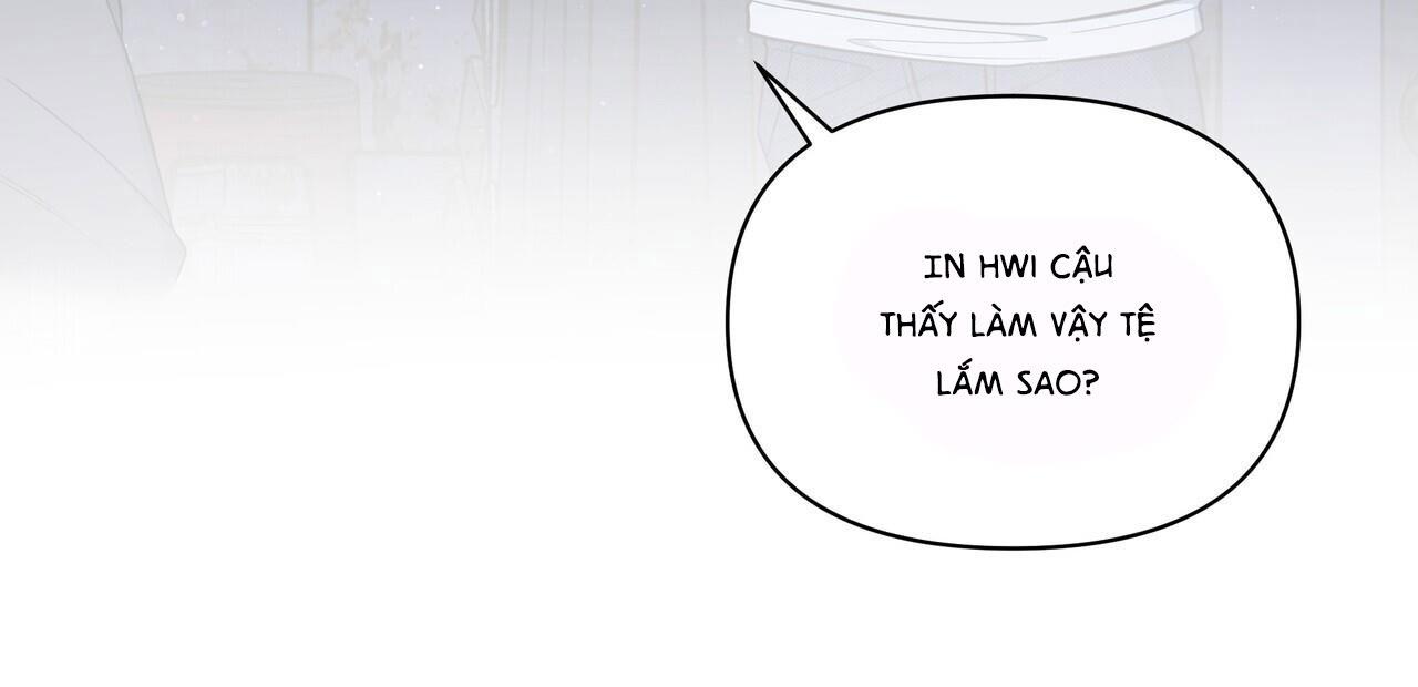 chuyện tình bí mật chapter 2 25