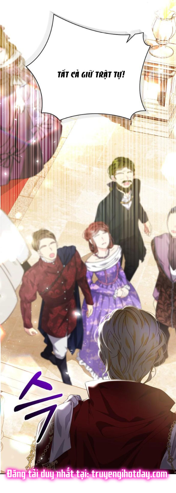 chiếm hữu trái tim bạo chúa chapter 10.1 17