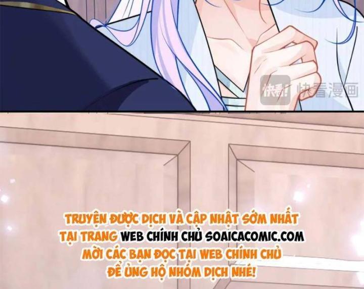 vị chỉ huy lạnh lùng khóc trong vòng tay tôi chapter 53 64