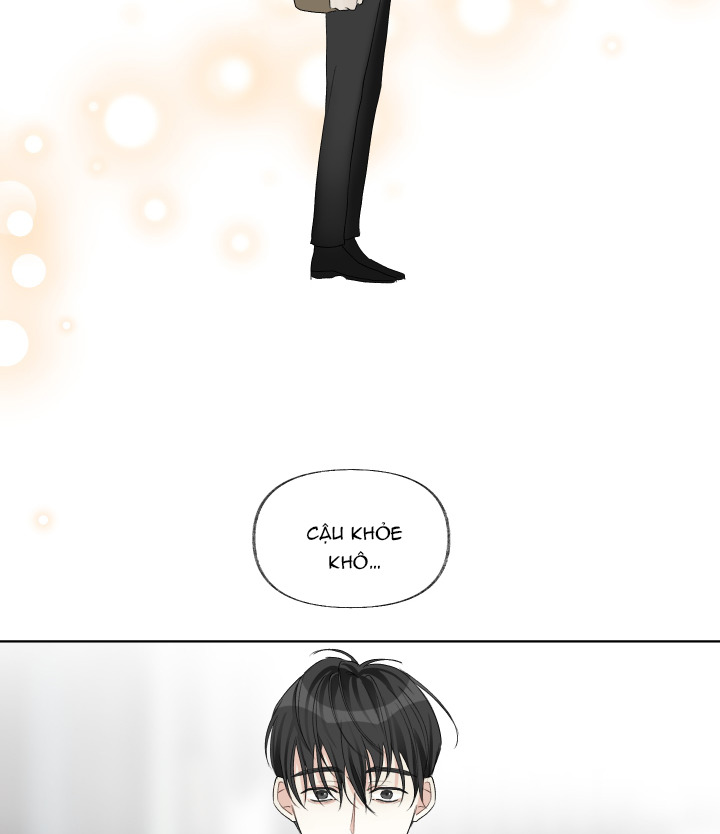 thế giới khi không còn em chapter 1 71