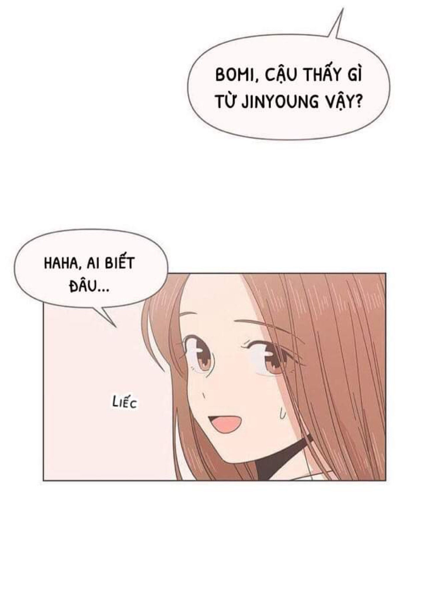 mùa hoa nở rộ chapter 12 26