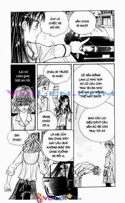 giấc mơ thần tượng chapter 9 151