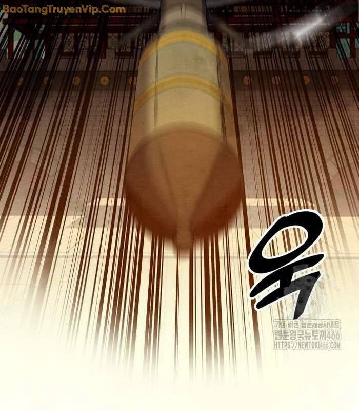 Tay Súng Chinh Phục Võ Lâm chapter 42 158