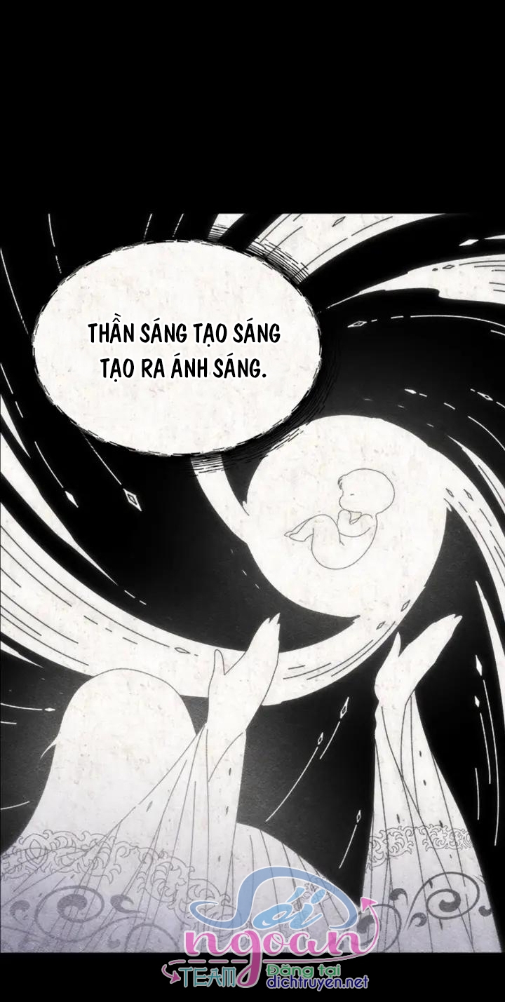 con gái bảo bối của ma vương chapter 60 22