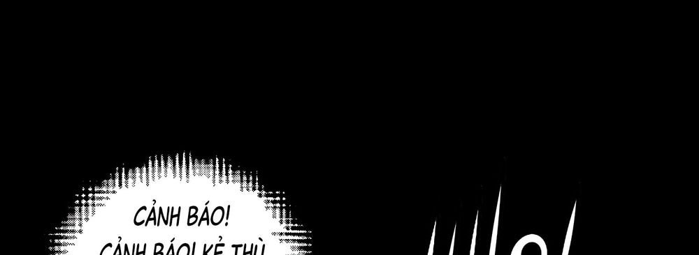 tam tuyệt tại dị giới chapter 94 278