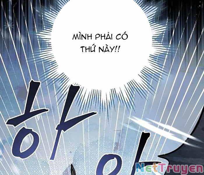 tôi lên cấp chỉ bằng cách ăn chapter 84 41