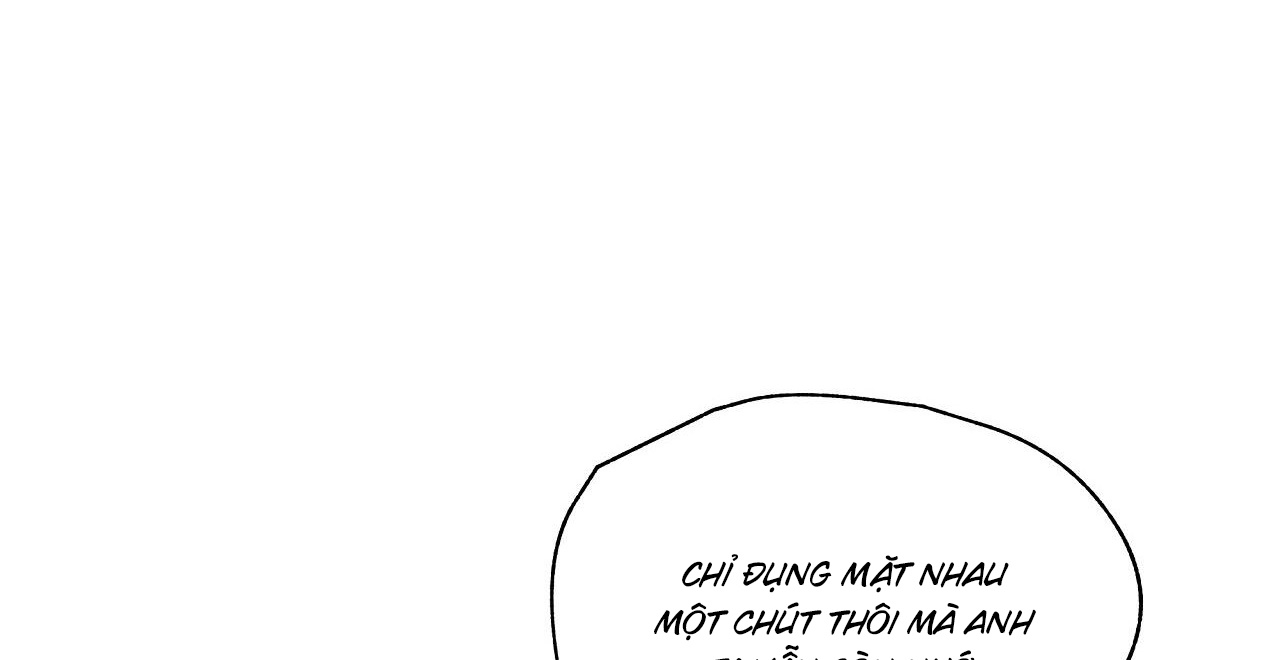 vị ngọt đôi môi chapter 46 85