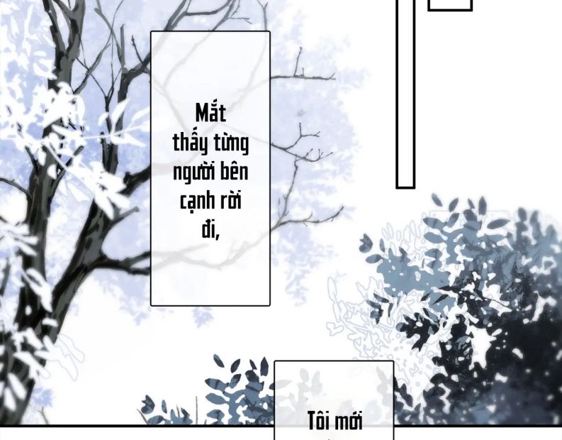 Phép Tắc Trường Ogus (Phần 2) chapter 90