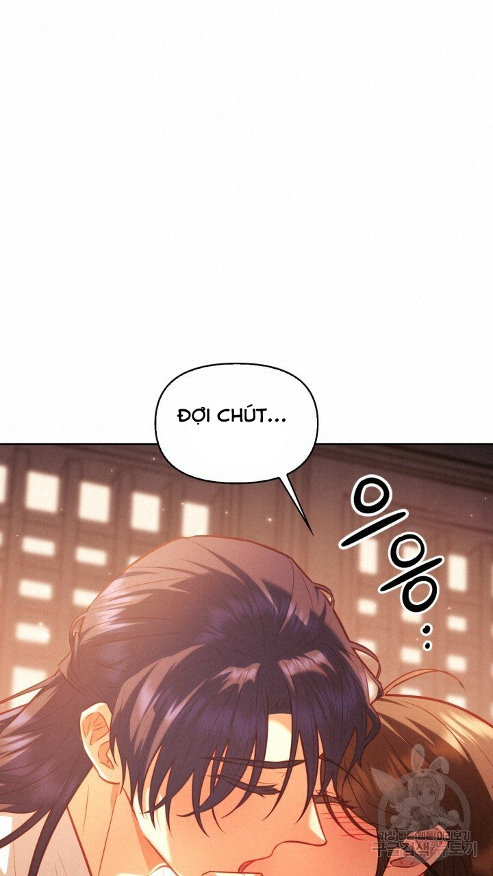 [18+] trăng nơi đỉnh núi chapter 25.1 28