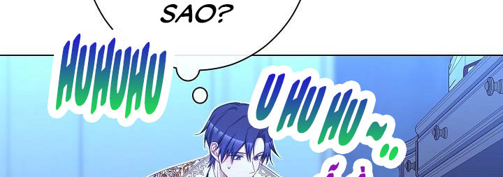 ác nữ đảo ngược đồng hồ cát chapter 106 212