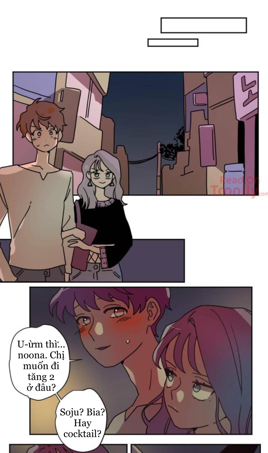 mảnh ghép o bị khuyết chapter 4 17