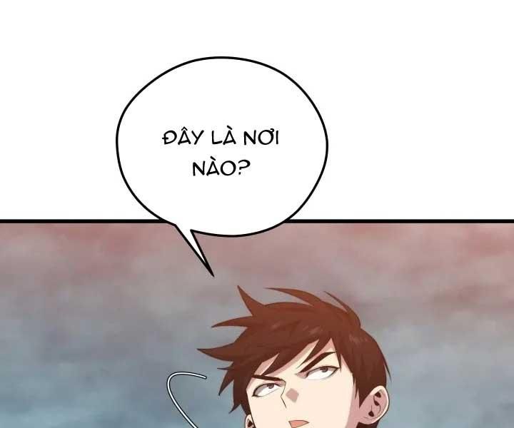 linh hồn ở nhà ga seoul chapter 91 117