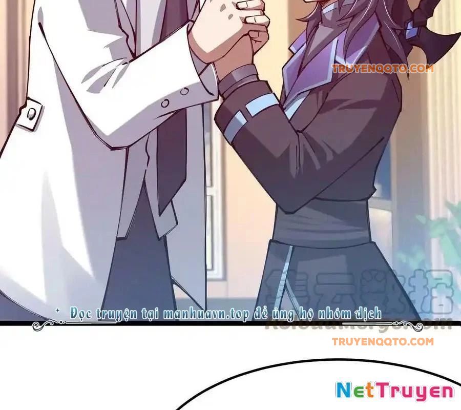 sức mạnh của kiếm thần chapter 59 41